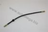 AUTOMEGA 3048060A9 Brake Hose